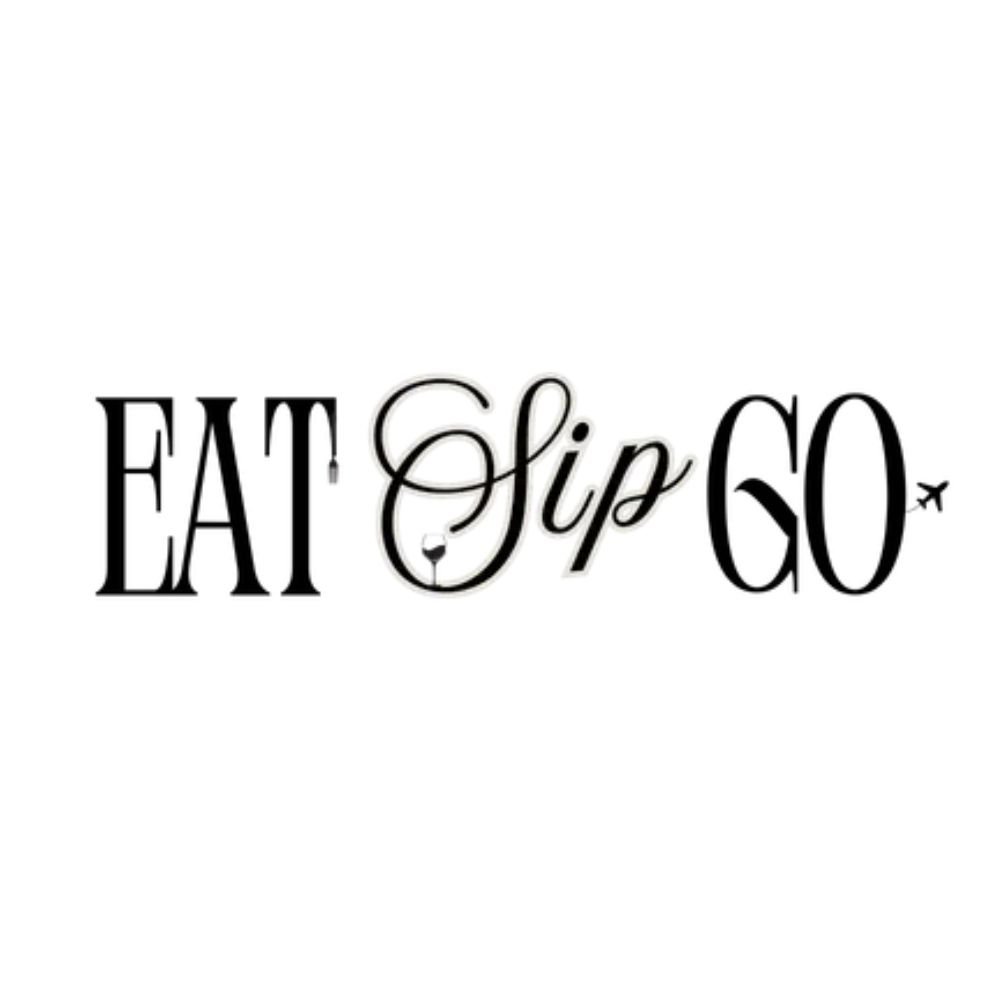 Eat Sip Go